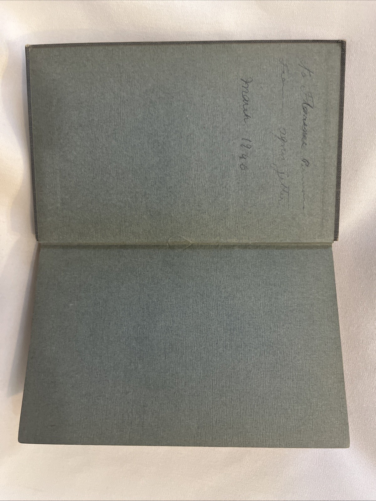 Vintage THE STORY OF CHICAGO 1911 By Jennie Hall RAND McNALLY PRESS Very Rare