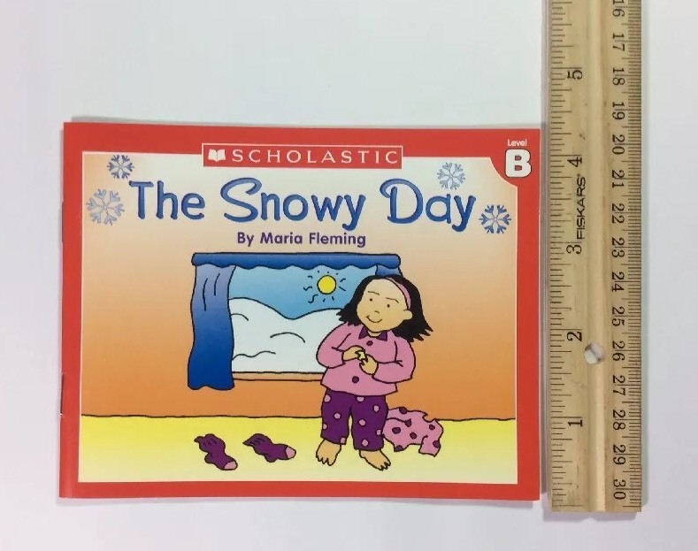 Childrens Books Lot 15 Level B Easy Readers Learn to Read Guided Reading Set NEW