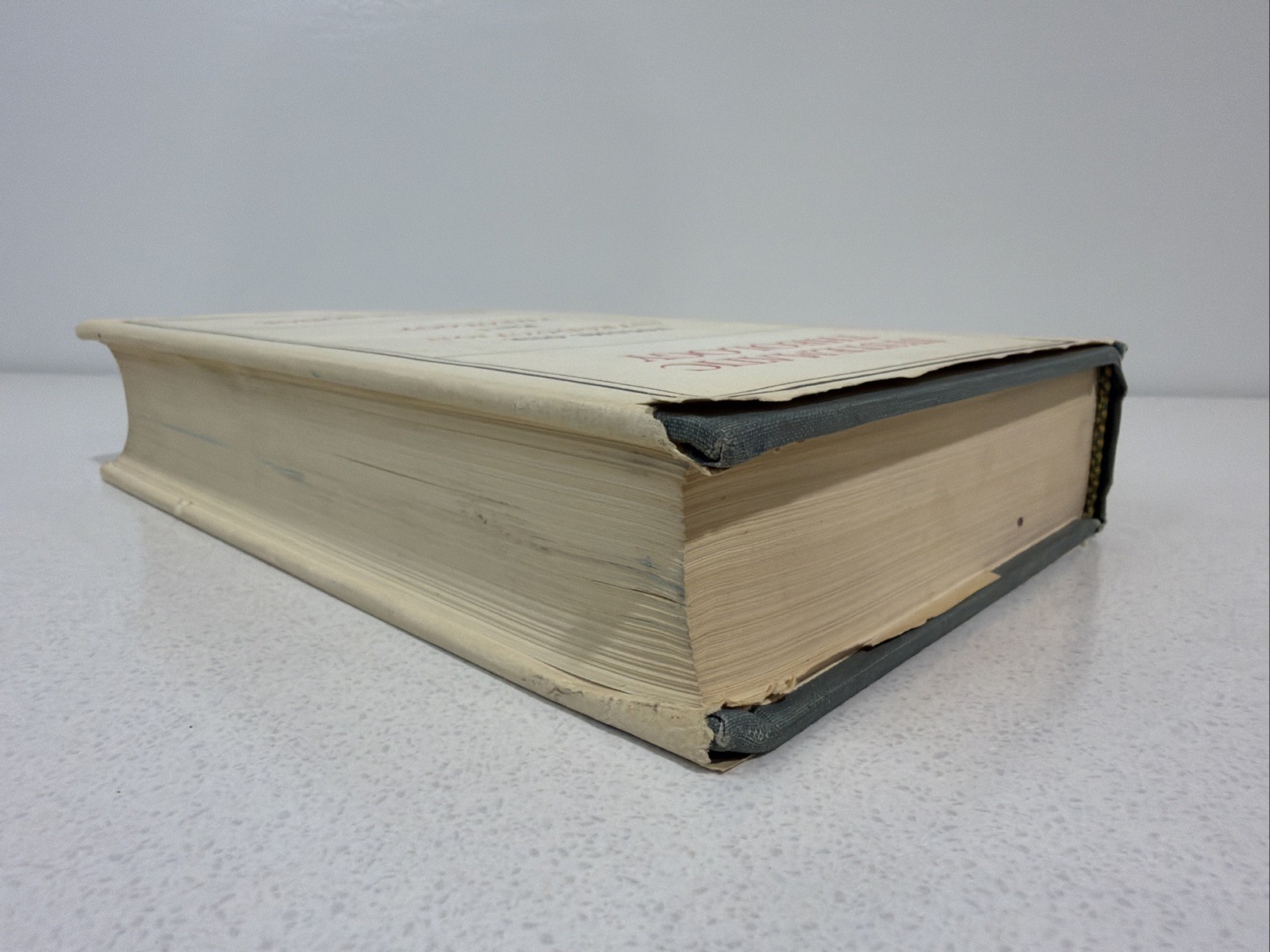 Systematic Theology Vol 1 Introduction Part 1 Theology Charles Hodge 1970
