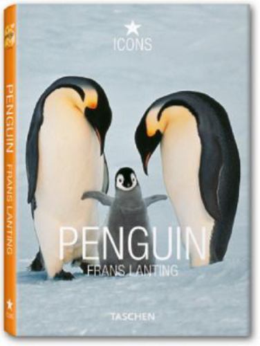 Penguin – 3836508818, hardcover