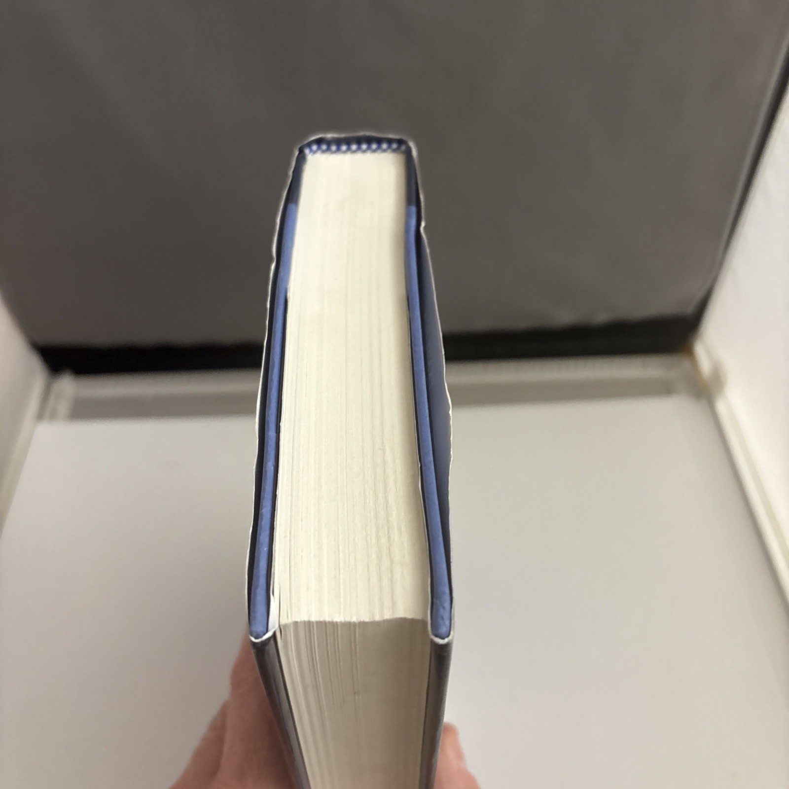 SIGNED The Future of the Mind by Michio Kaku, 2014 1st ed. Hardcover & DJ