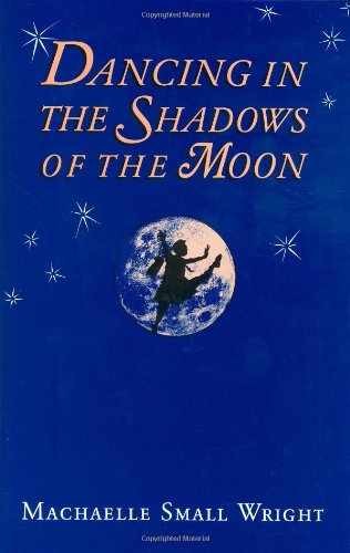 Dancing in the Shadows of – Hardcover, by Machaelle Small Wright – Very Good b