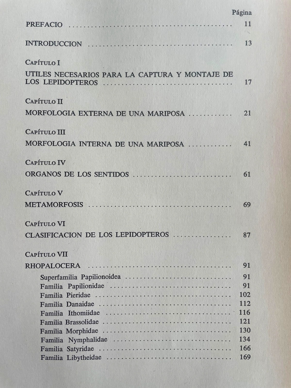 Marioposas Diurnas Venezuela. By Alvarez Sierra & JR Alvarez Corral. Butterflies