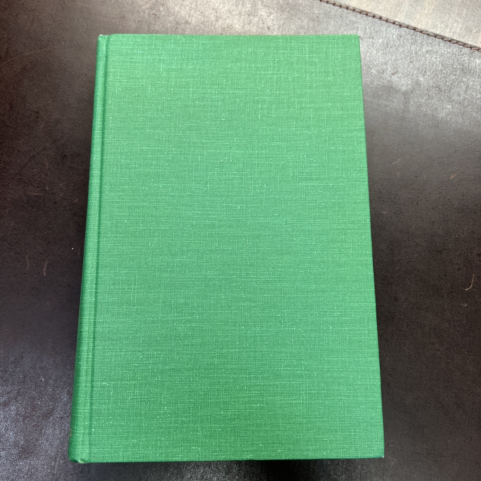 “Introduction to the New Testament” by Harrison, Everett F. 1985 VTG