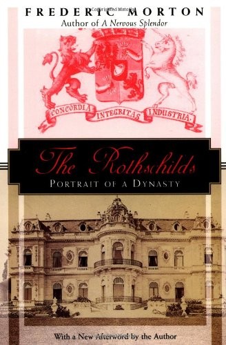 The Rothschilds