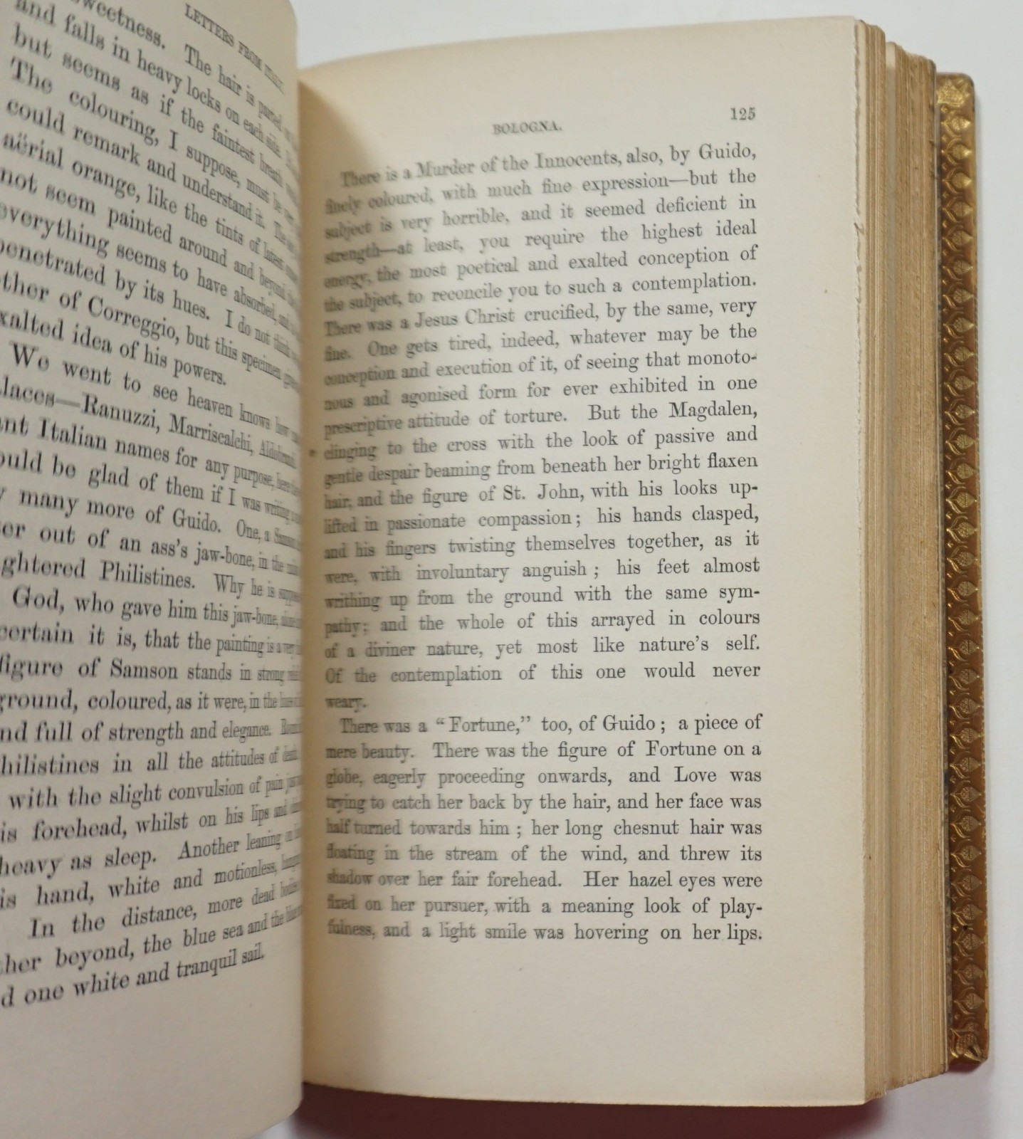 Essays, Letters from Abroad, Translations and Fragments 2 Vols 1852 Shelley