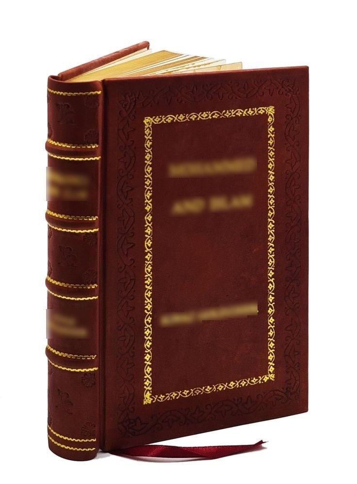 Beautiful Venom (Standard Edition): A Dark Hockey Roman Volume 3 [Royal Edition]