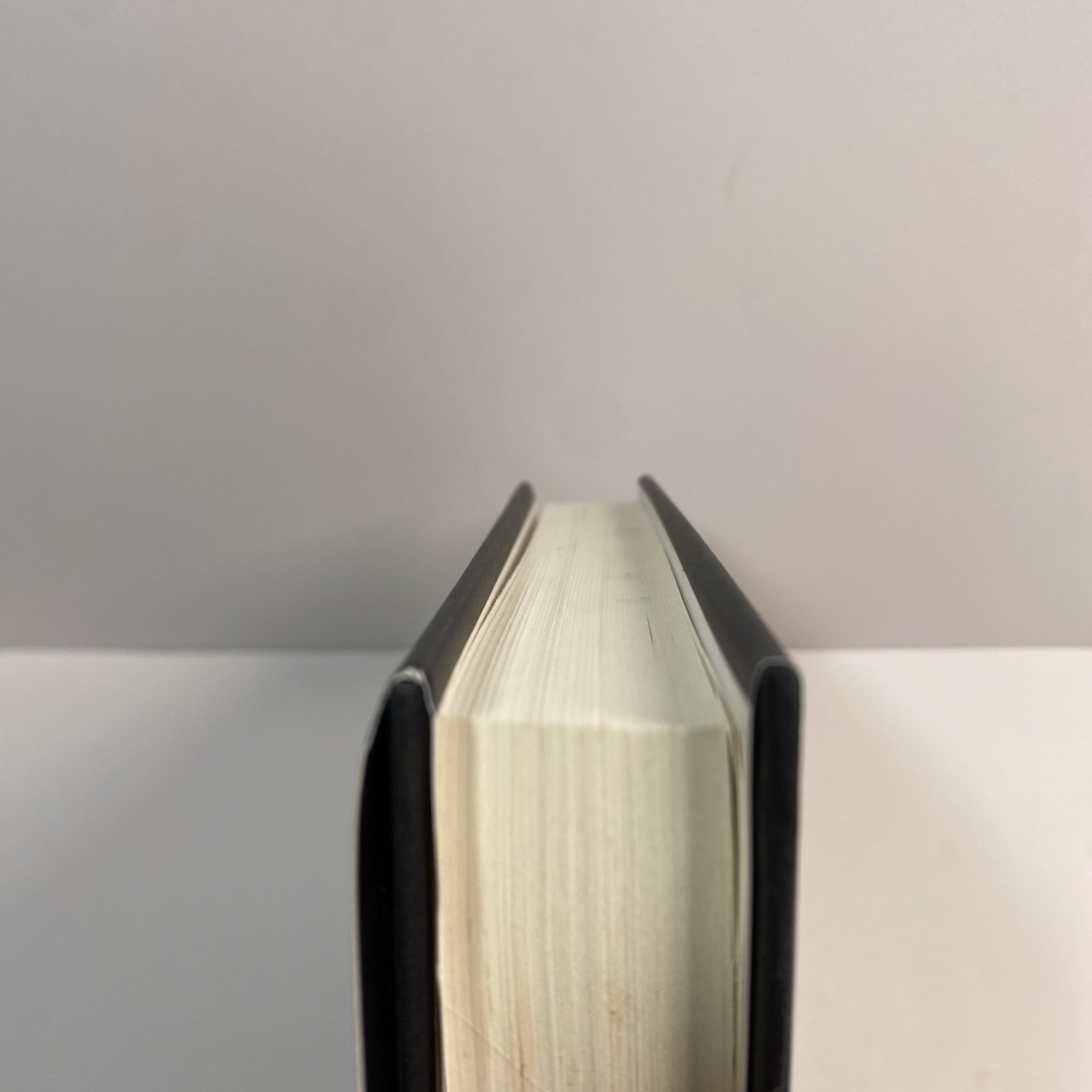 James, Percival Everett, 2024 First Edition Hardcover VG+