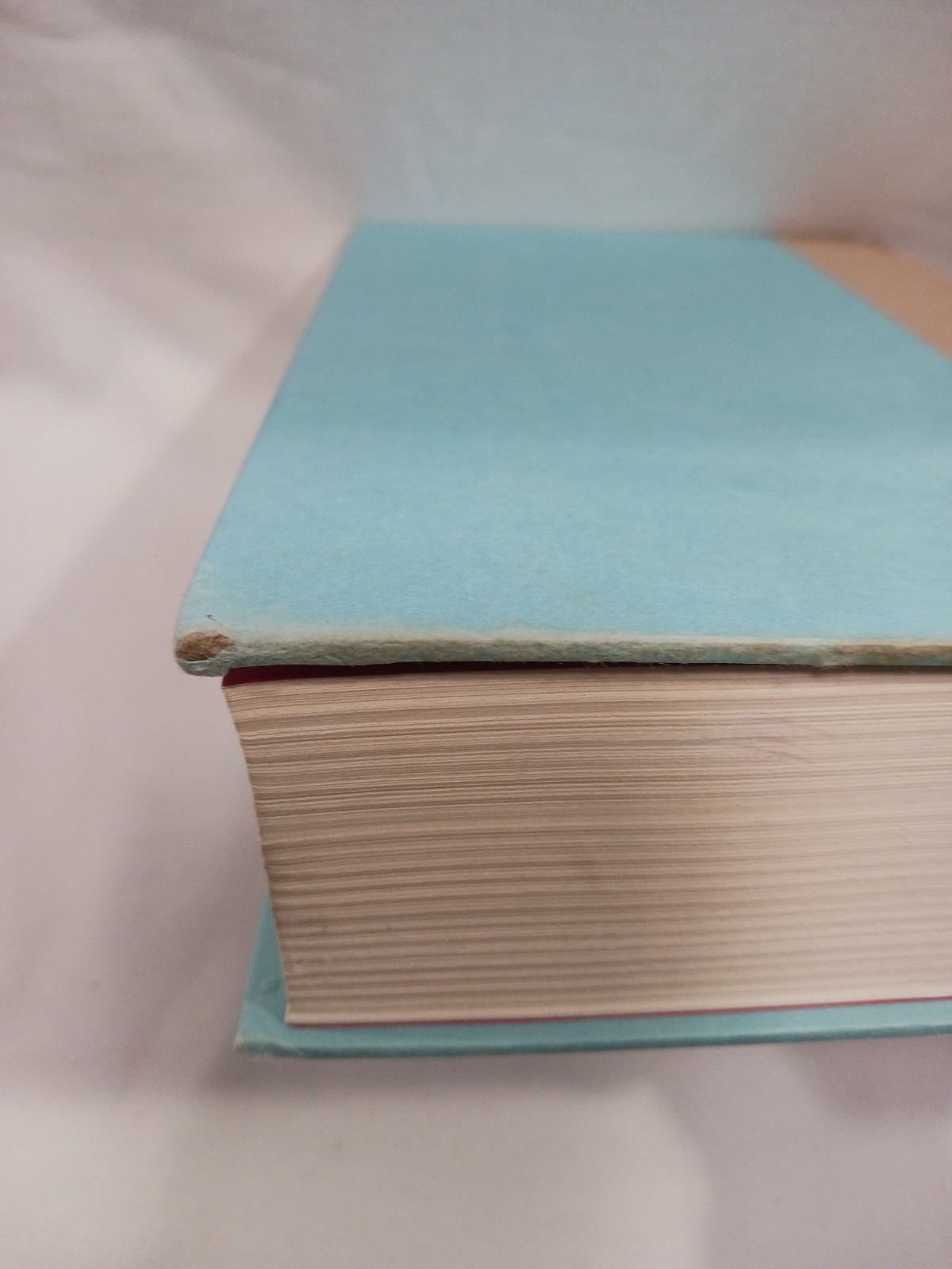 Desperation & The Regulators Stephen King Bachman First Edition 1st Printing HC
