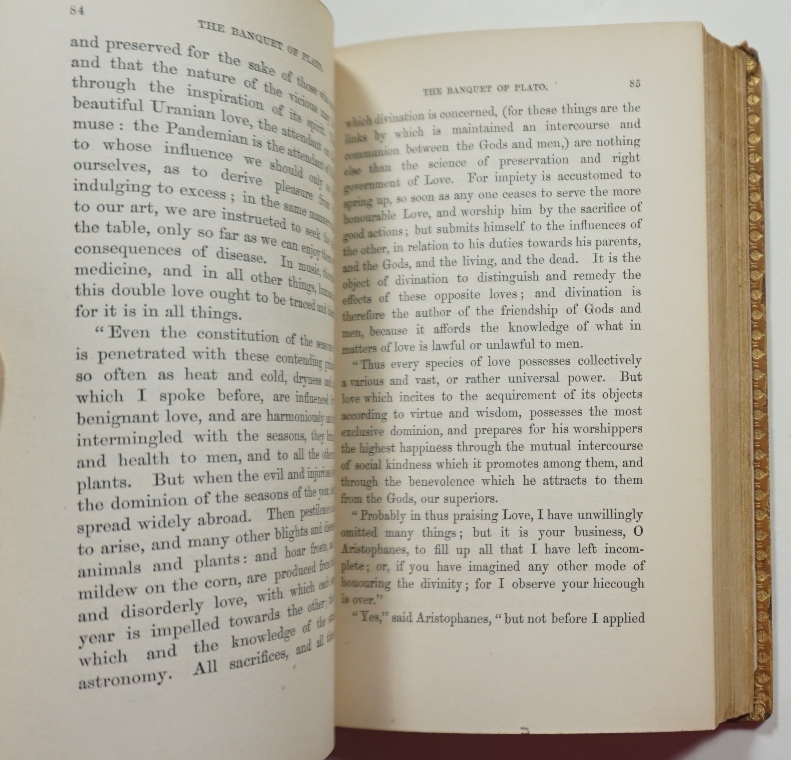 Essays, Letters from Abroad, Translations and Fragments 2 Vols 1852 Shelley