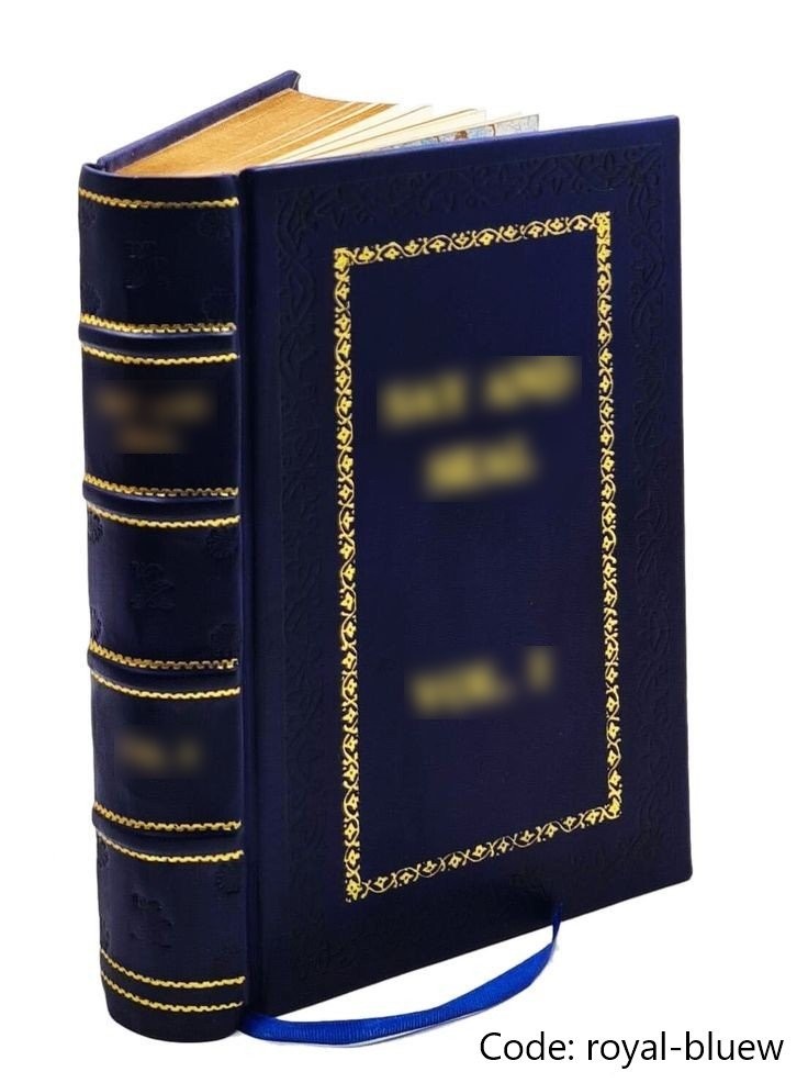 Celtic Daily Prayer: Prayers and Readings from the North [Premium Leather Bound]