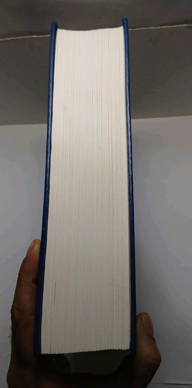 Black’s Law Dictionary, Pronunciations by Henry Campbell Black, Fifth Edition