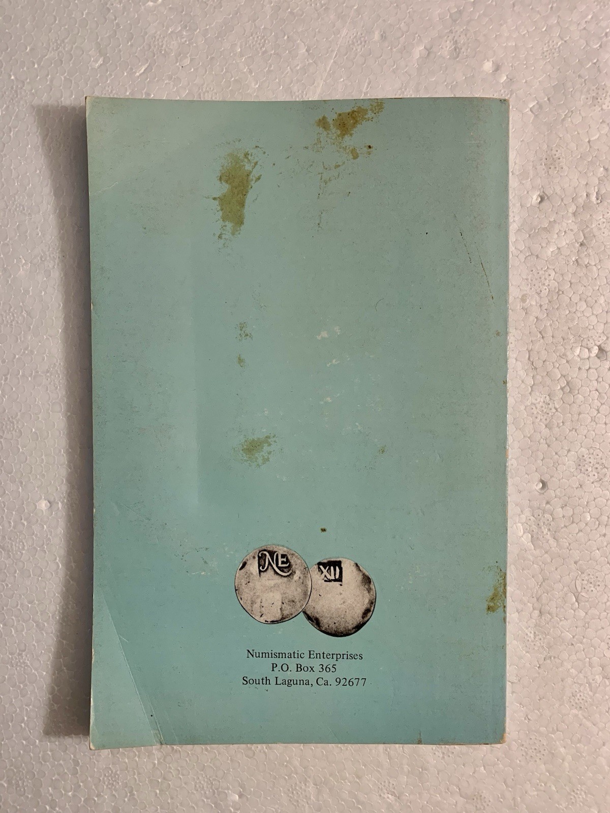 The Two Cent Piece And Varieties By Myron M. Kliman