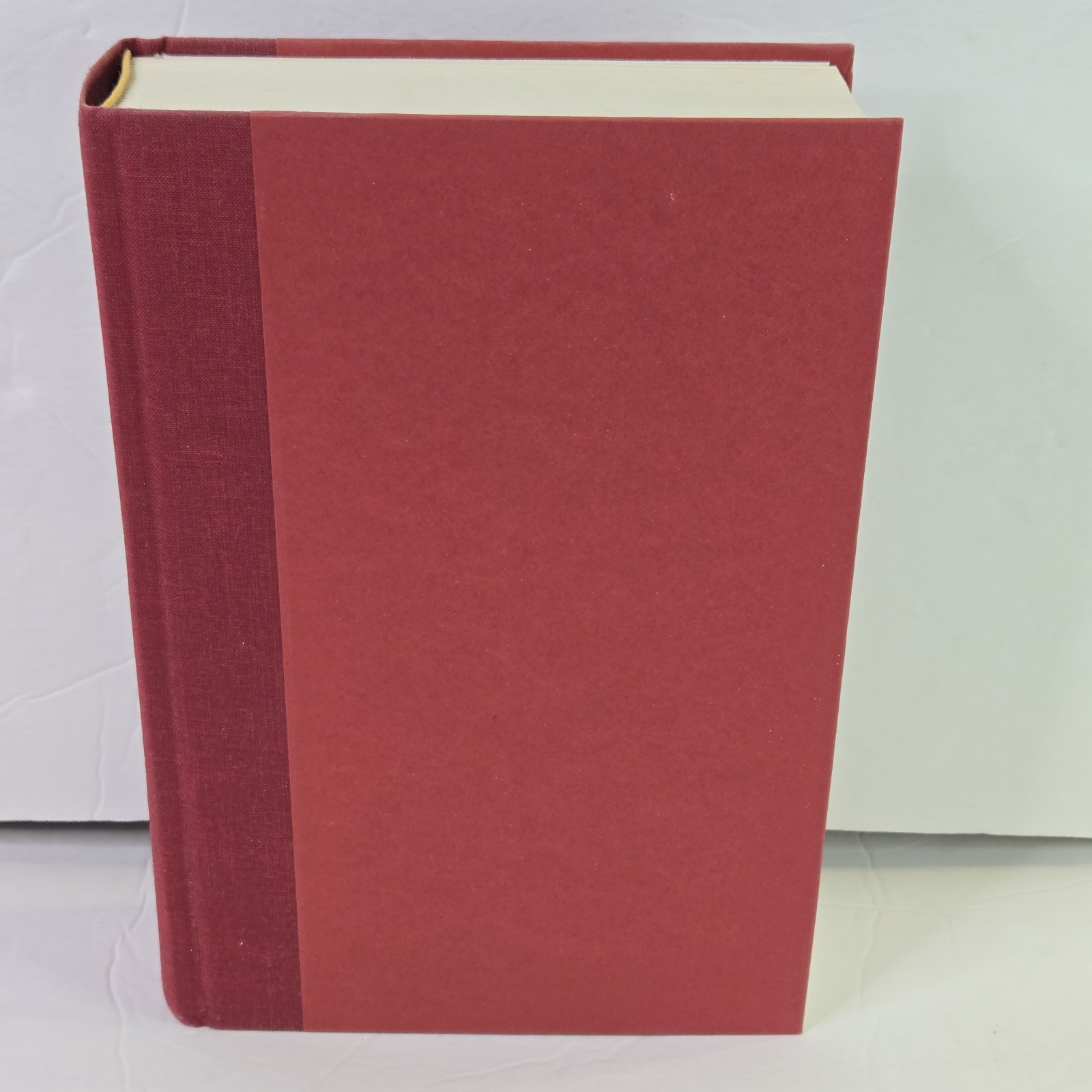 Drums of Autumn Diana Gabaldon 1997 First Edition 1st Printing HC DJ Outlander