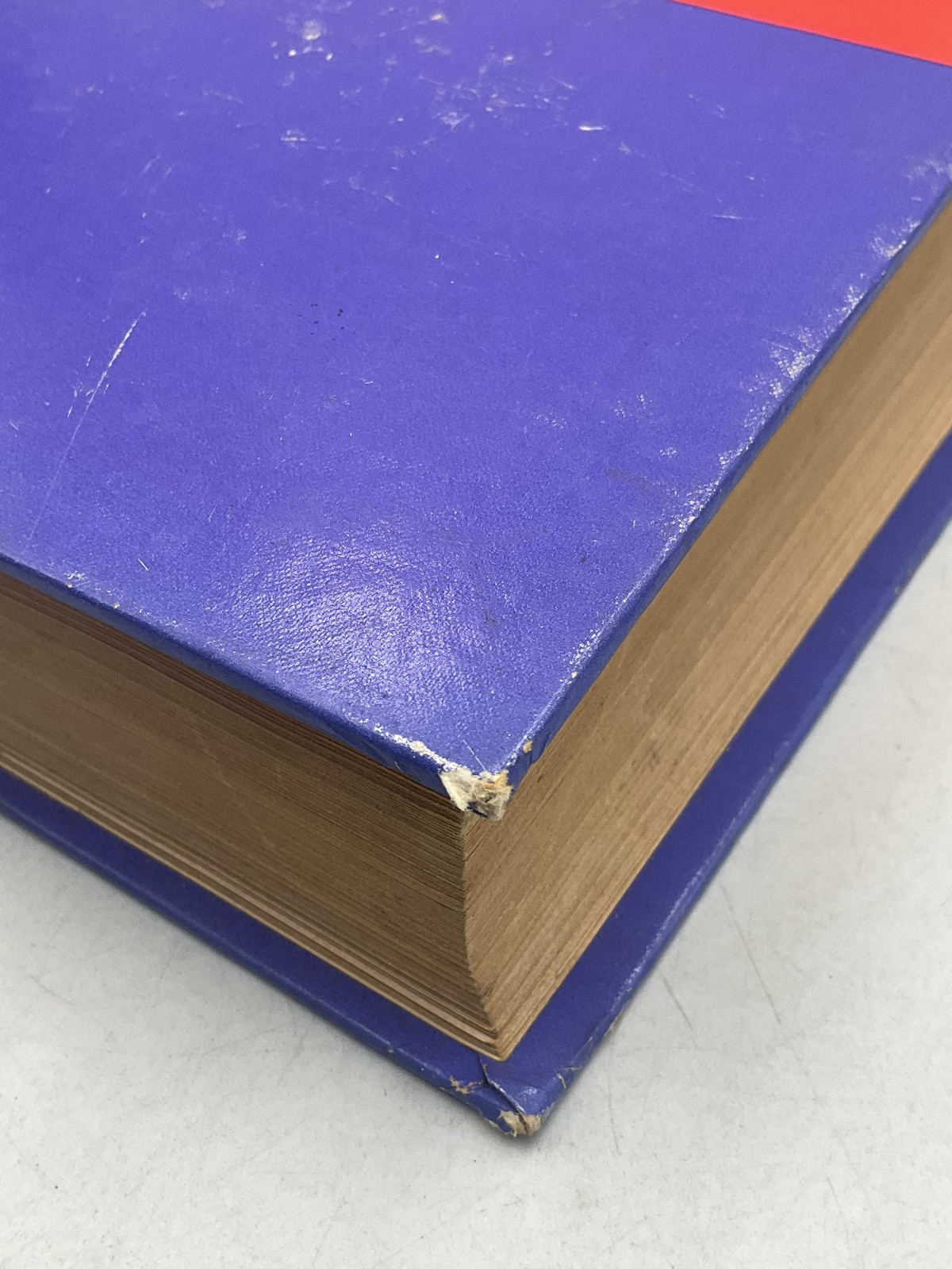 CALCULUS AND ANALYTIC GEOMETRY George B. Thomas 1972 Paperback