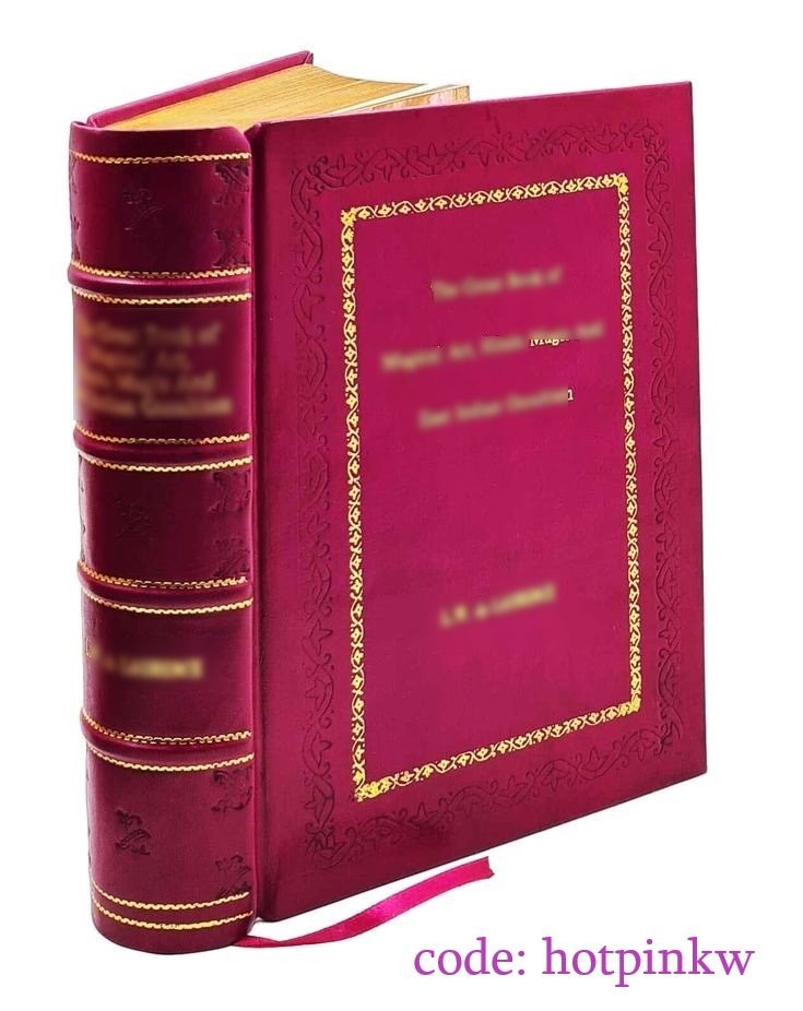 Celtic Daily Prayer: Prayers and Readings from the North [Premium Leather Bound]