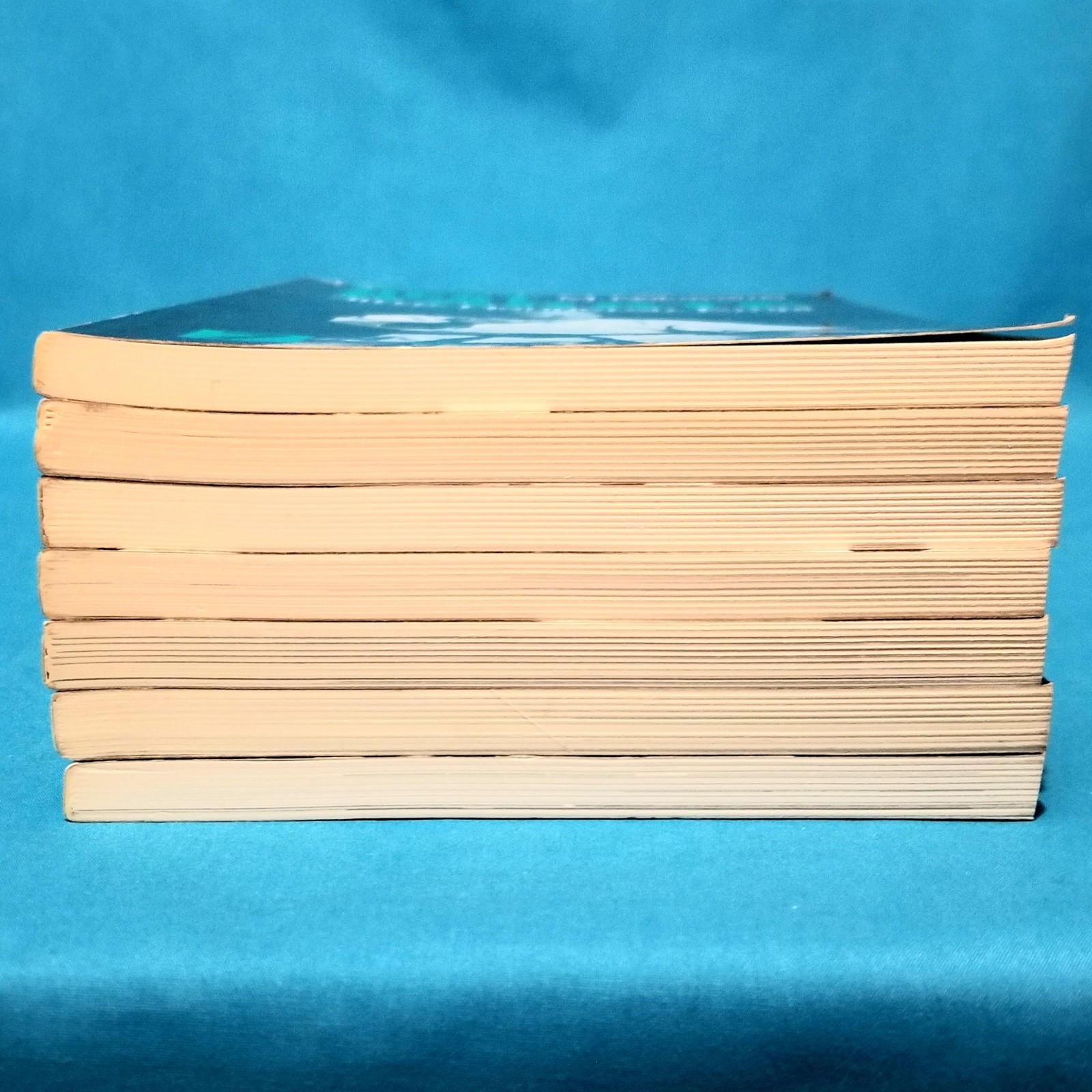Best Karate Masatoshi Nakayama Volume Lot 1 2 3 4 5 6 7 Book Series Kumite Kata