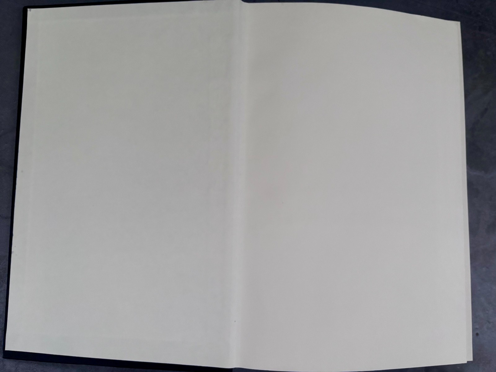 The Martian Andy Weir HC 1st Edition Very Good Bestseller Sci-Fi Novel