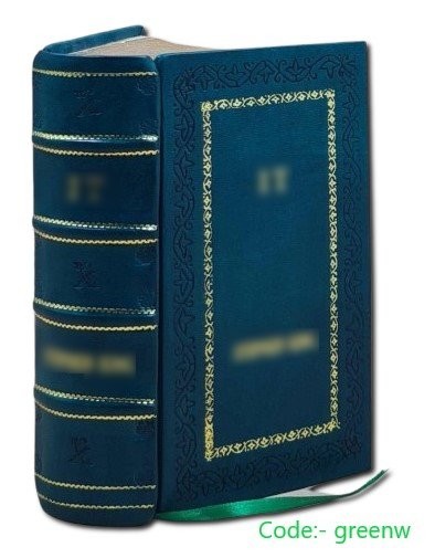 Celtic Daily Prayer: Prayers and Readings from the North [Premium Leather Bound]