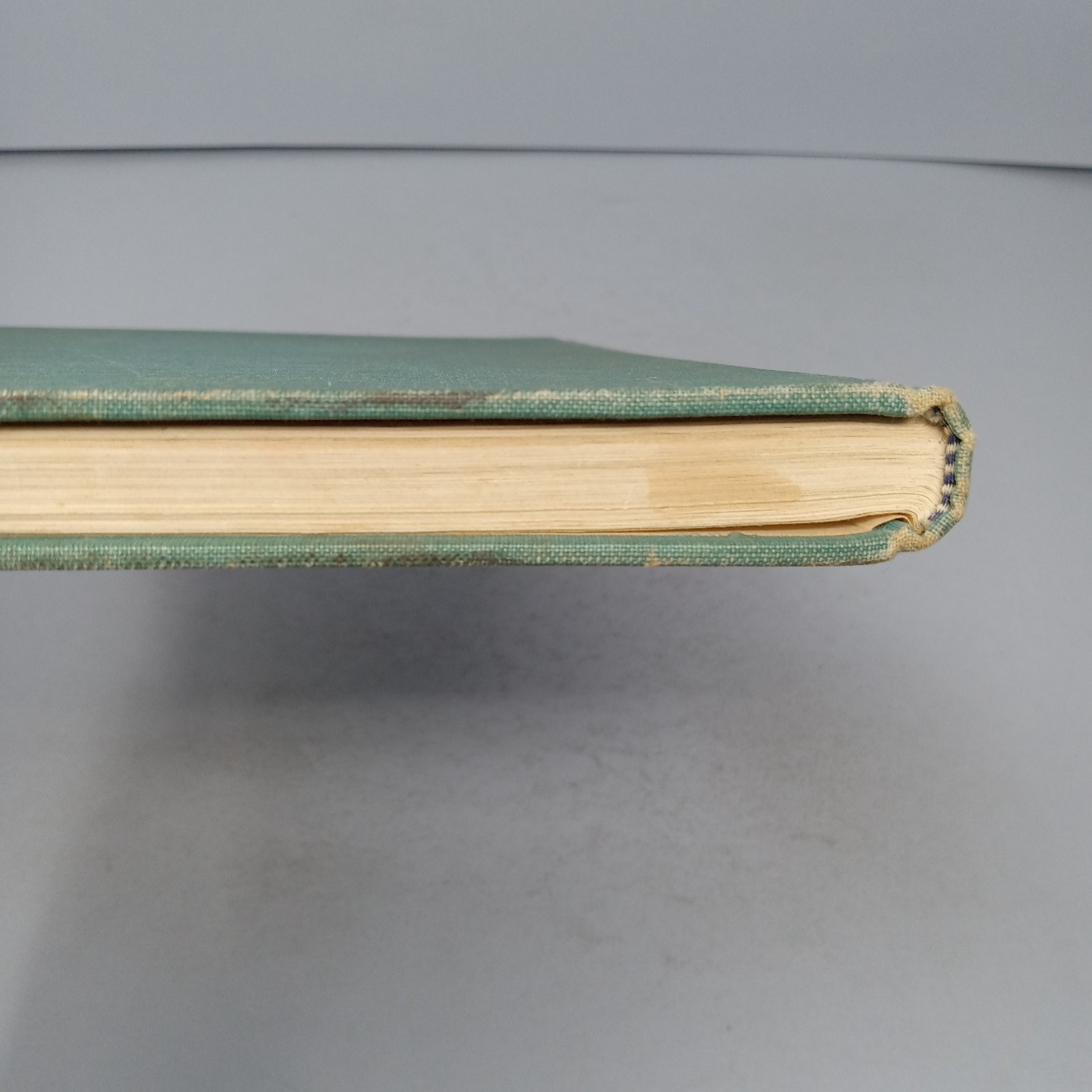 The Children Sing: 1951 Deseret Book Company Hardcover