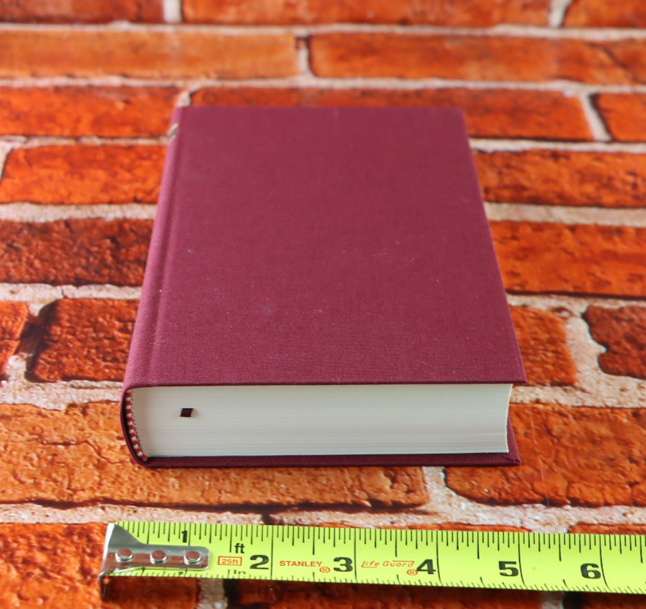 Library of America Novels 1926-1929 William Faulkner w/ Slipcase