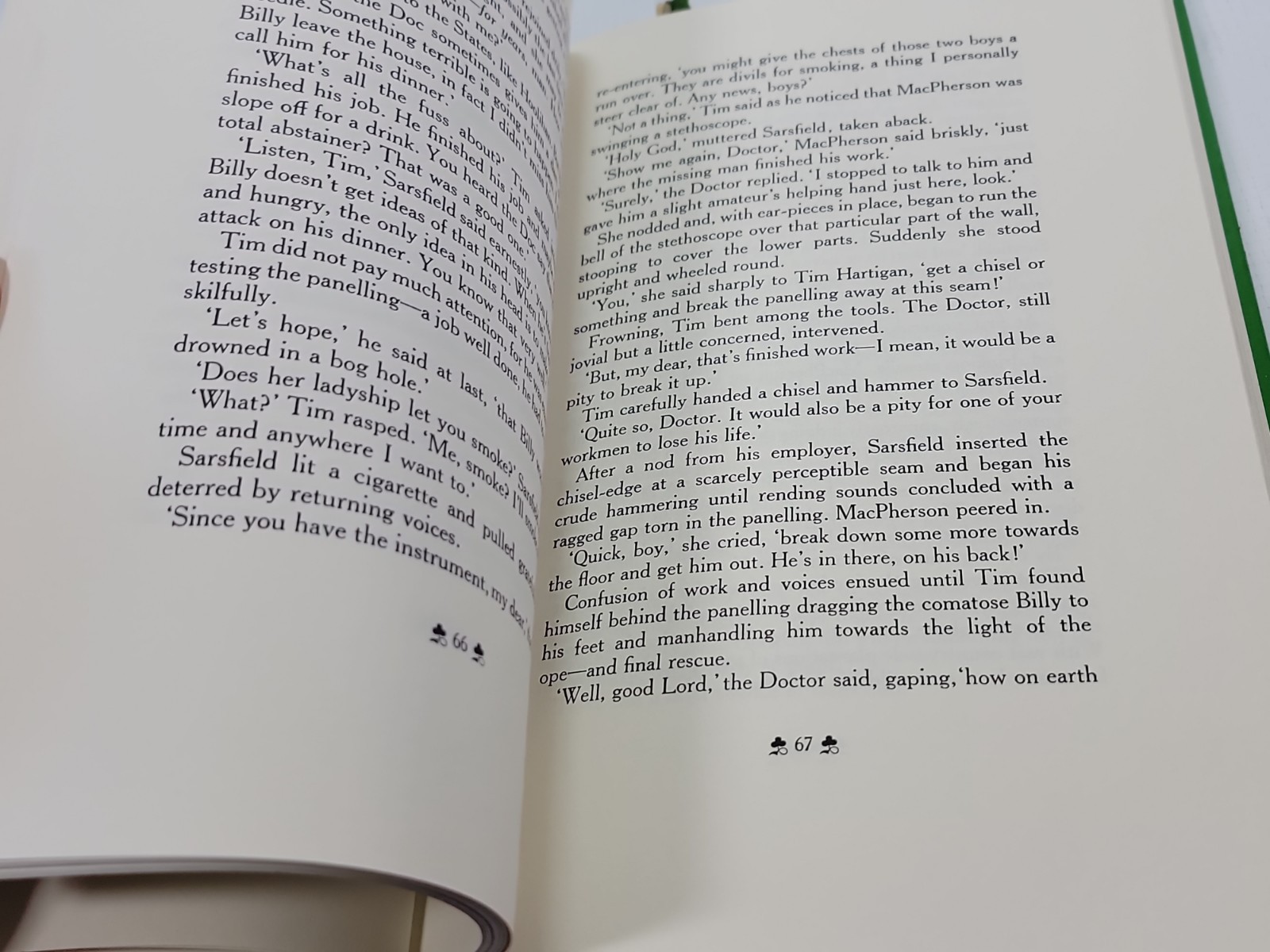 STORIES AND PLAYS By Flann O’brien – Hardcover /DJ