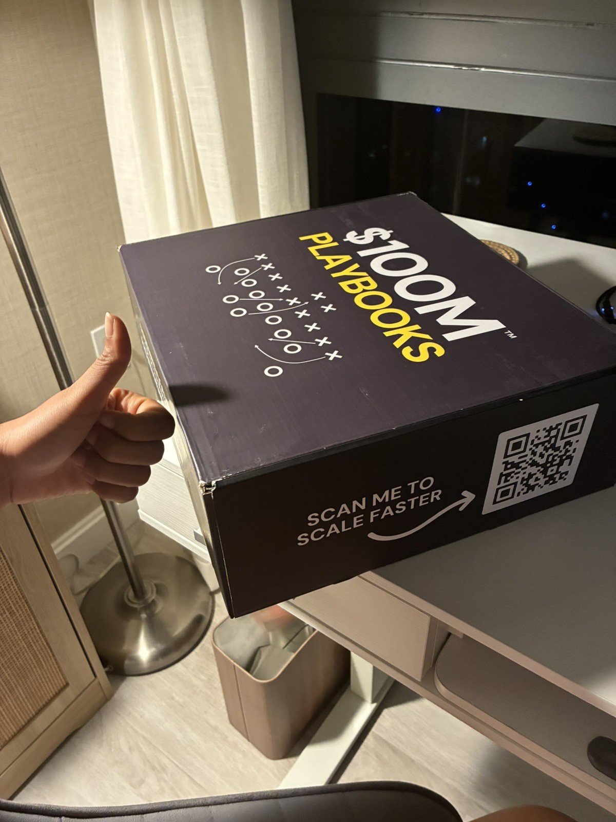 $100M Models Launch Bundle – Alex Hormozi | 12 Physical Playbooks + some Bonuses