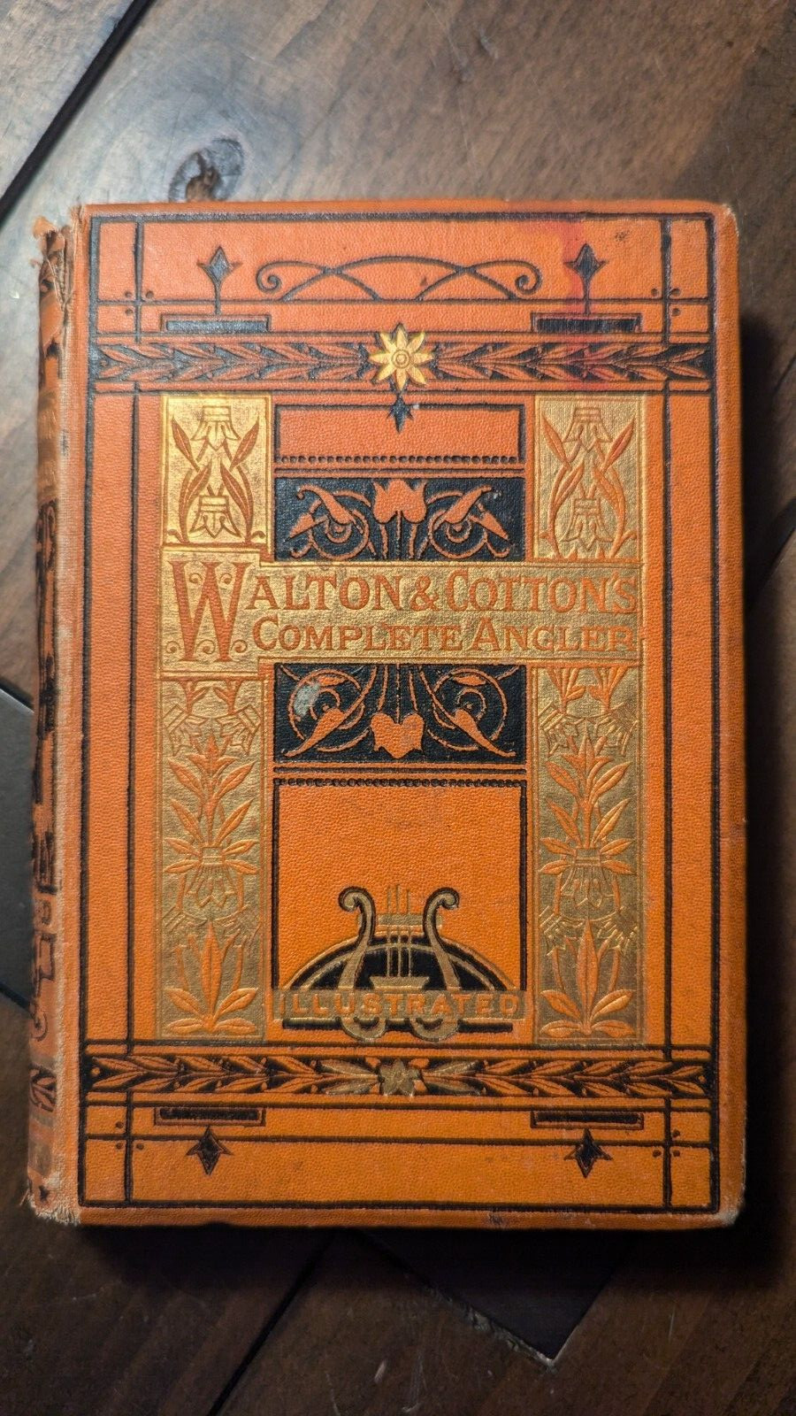 Nonfiction 1800s+1900s Historical Fiction Spiritual Books & Ephemera