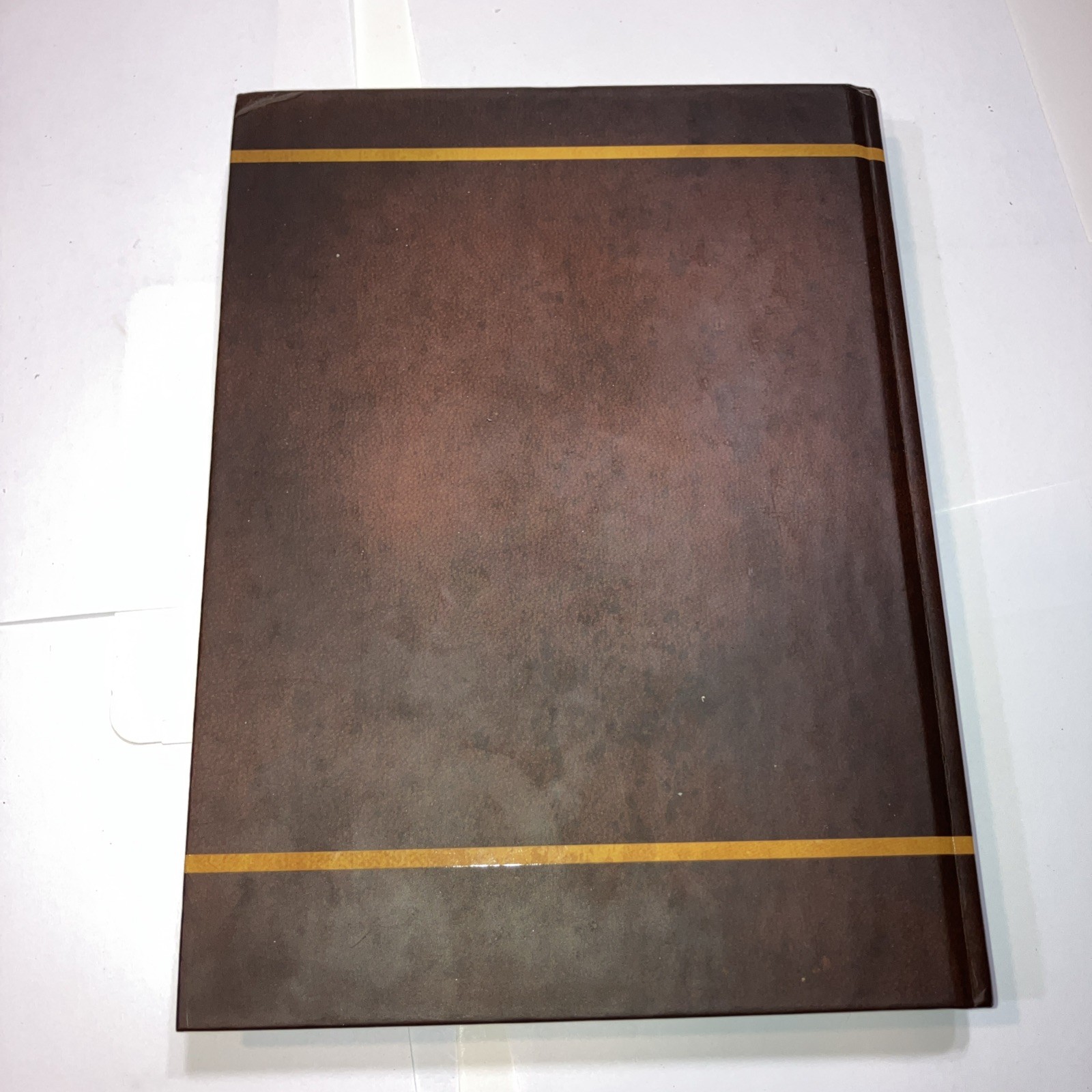 Fallout 4 Vault Dweller’s Survival Guide • Collector’s Edition Hardcover + Map