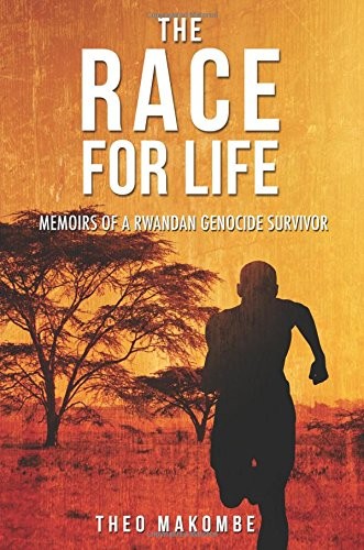 The Race for Life – VERY GOOD