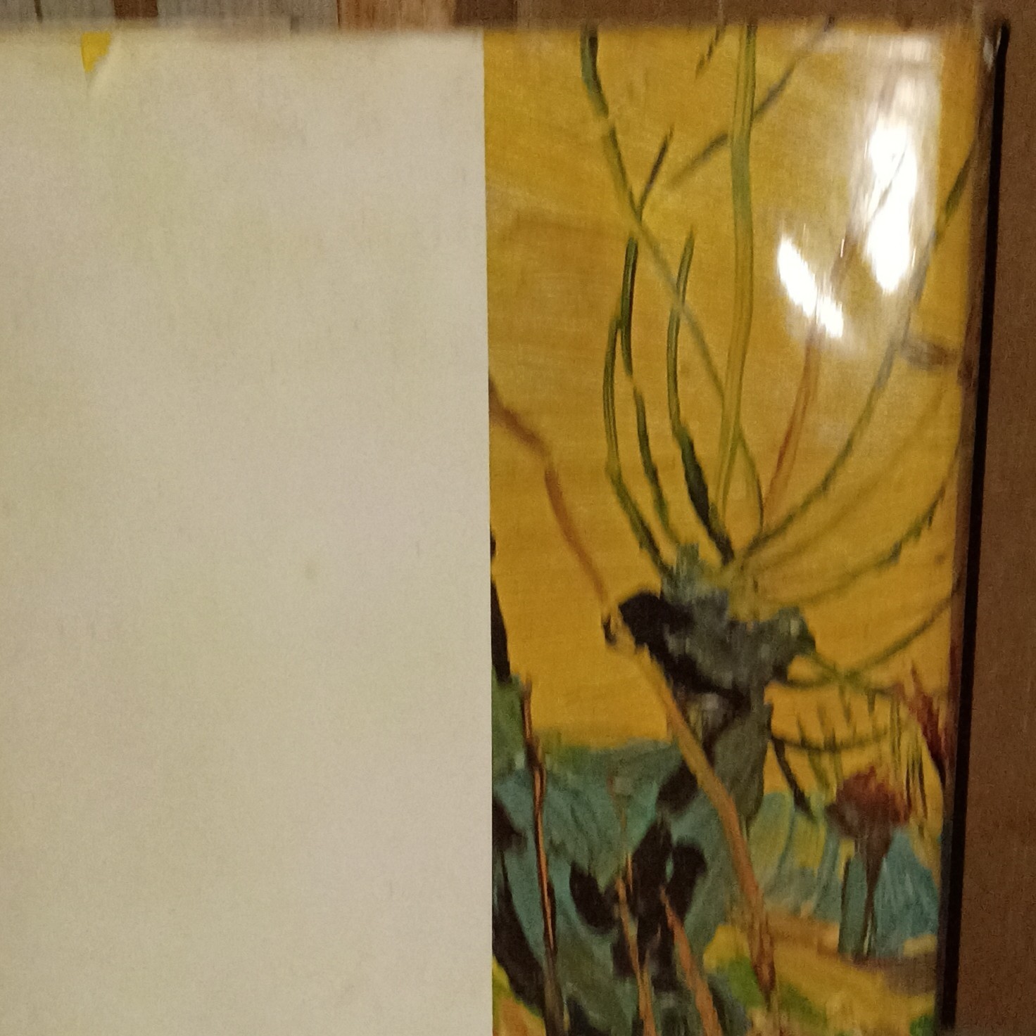 Jean Leymarie Psychology Its Principles and Meanings 2nd Ed HC 1986 Illus Signed