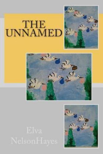 The UNNAMED by