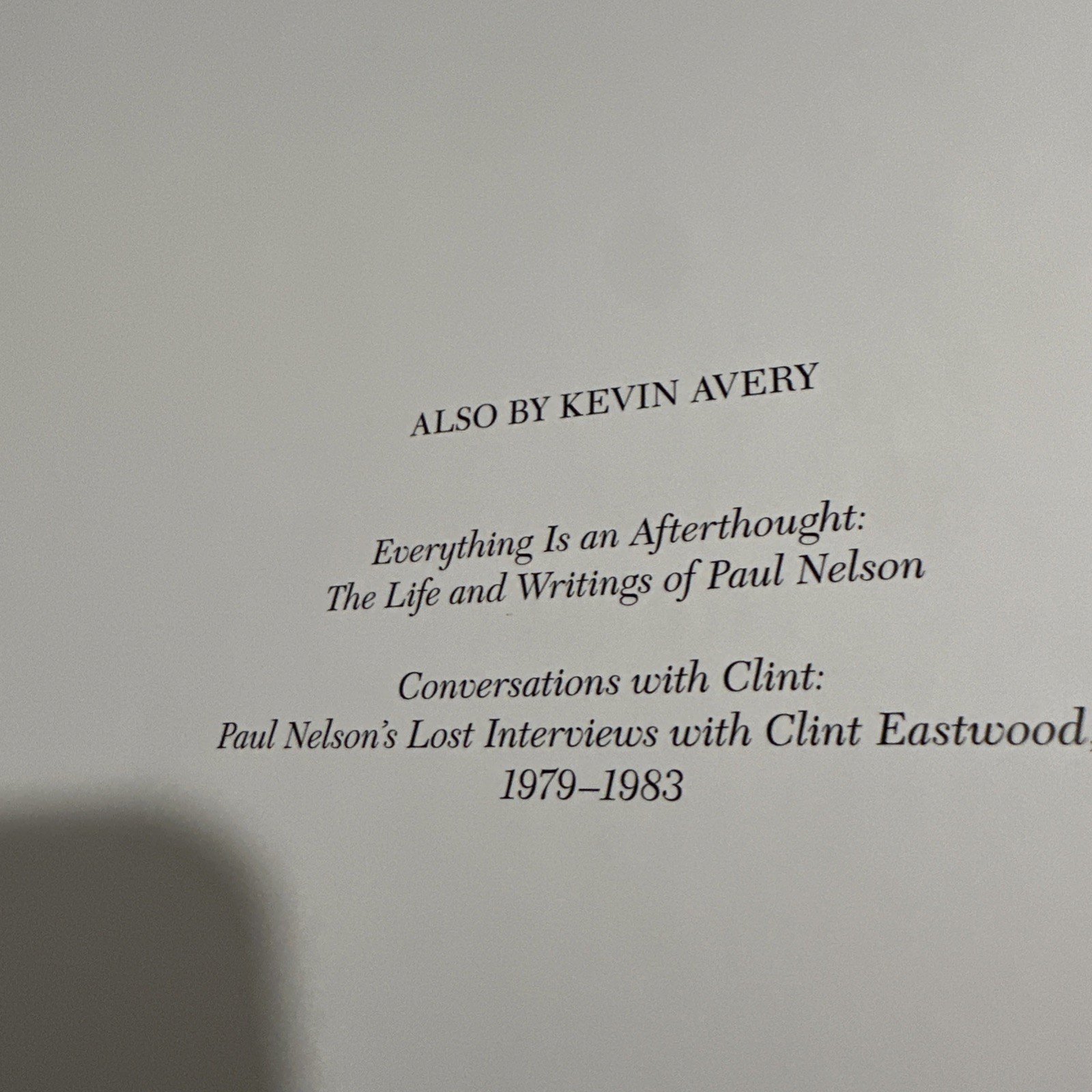 It’s All One Case : The Illustrated Ross Macdonald Archives by Paul Nelson, Jeff