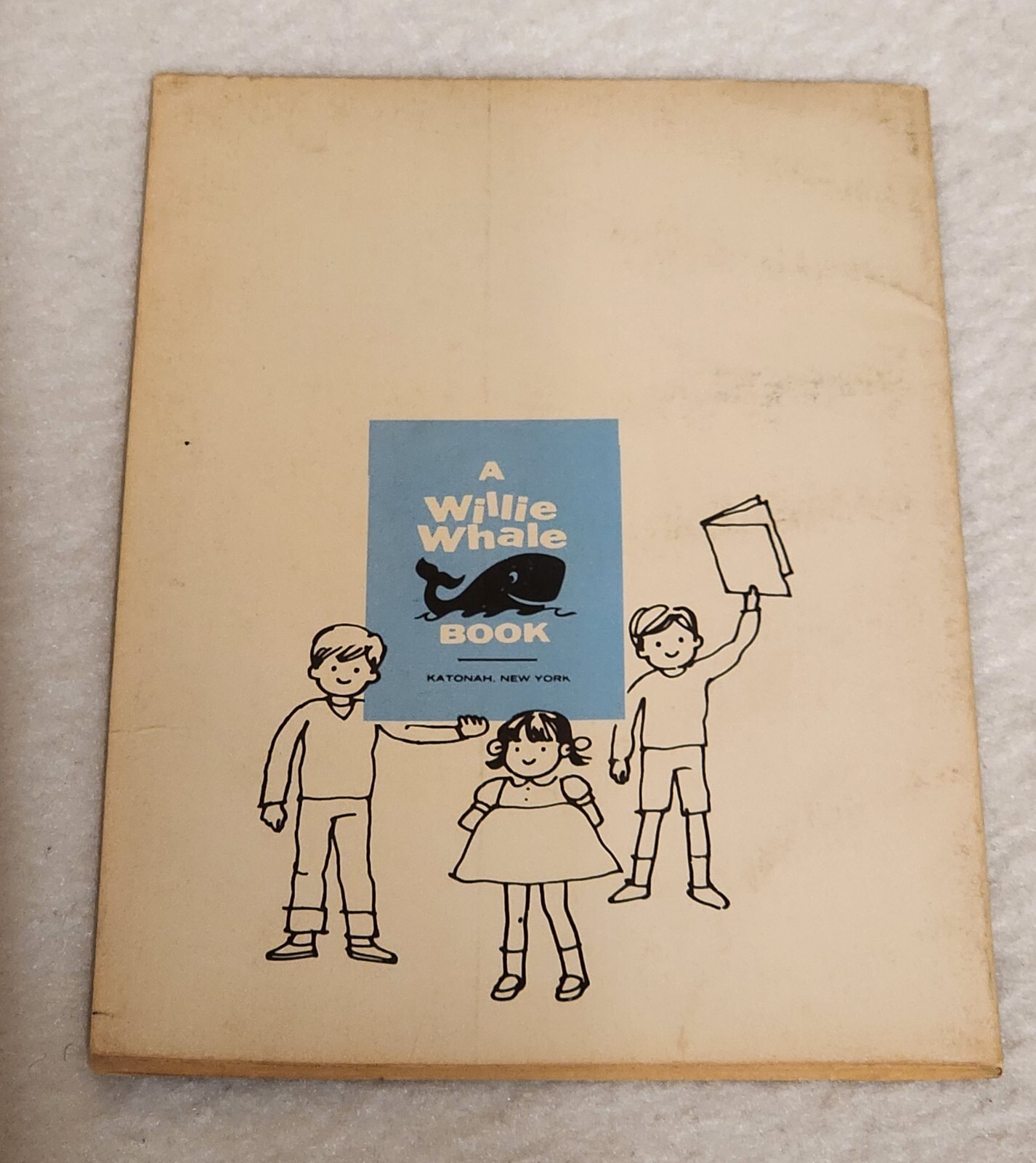 Flipper A Sea Lion by Irma Black 1966 Paperback Illustrated by Glen Rounds