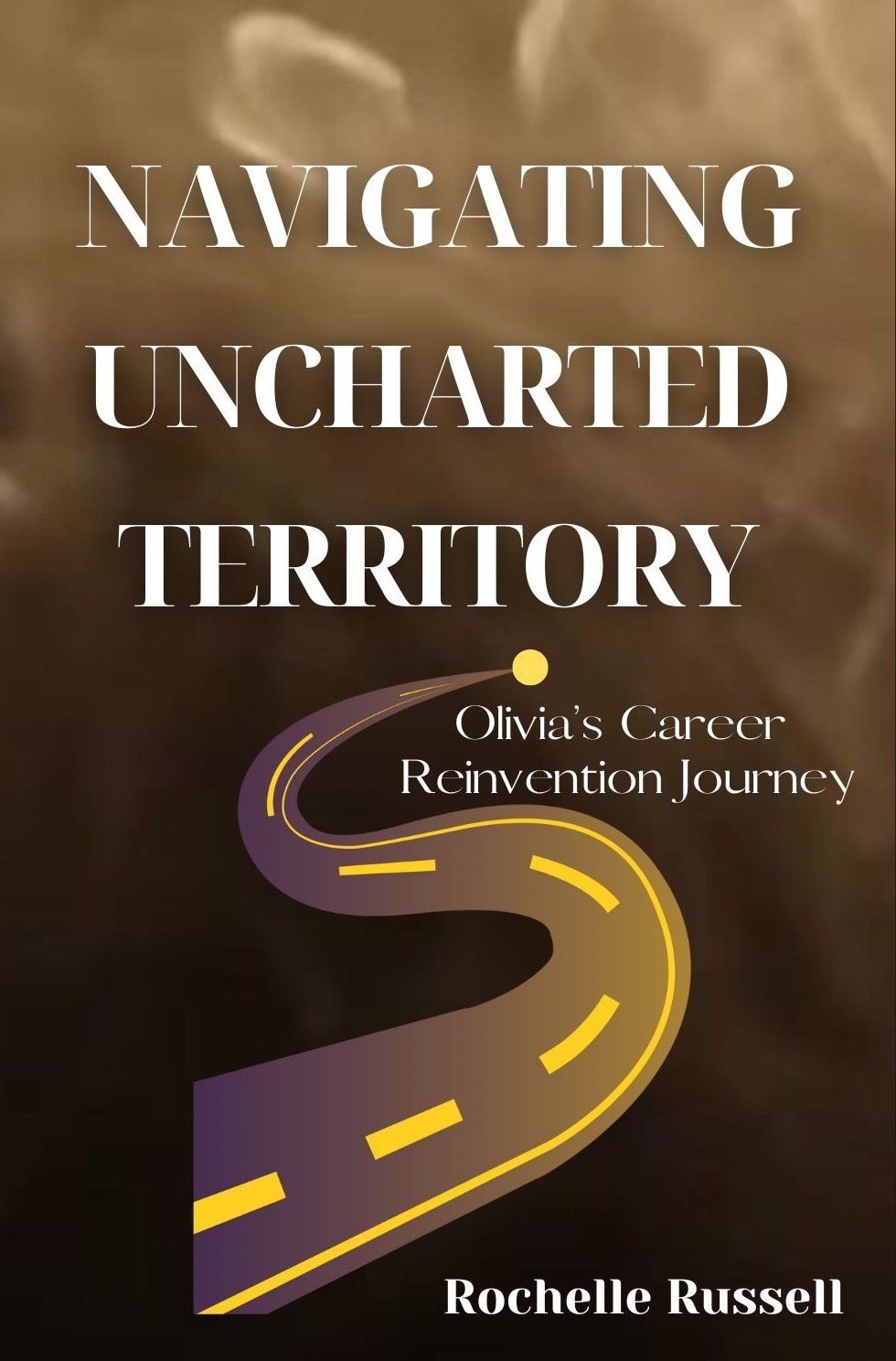 Navigating Uncharted Territory