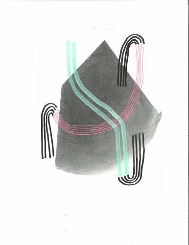 Haiku Humpday, Like New Used, Free shipping in the US